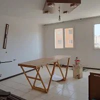 ۸۰ متری مسکن مهر پردیس .خرداد|فروش آپارتمان|شاهین‌شهر, مسکن مهر|دیوار