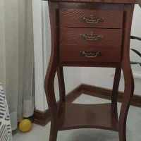 میز تلفن|میز تلفن|کاشان, فین بزرگ|دیوار