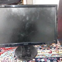 باسلام کامپیوتر فروشی سالم فقط دوسه بازاستفاده شده