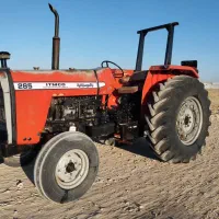 فروشی|خودرو سنگین|تولم شهر, |دیوار