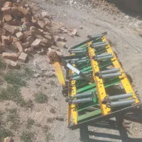 پنجه گازی