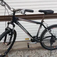 ۲۶کنندل ۲۱دنده