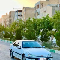 پژو پارس مدل ۹۳ استثنایی عروسک (معاوضه یا نقد)|خودرو سواری و وانت|مشهد, کوی سیدی|دیوار
