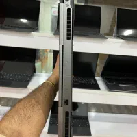 دل پرسیژن ۷۵۲۰ Dell precision 7520|رایانه همراه|شیراز, ملاصدرا|دیوار