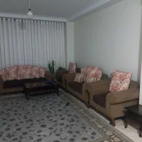 فروش مبل راحتی +جلو مبلی|مبلمان خانگی و میز عسلی|کهریزک, |دیوار