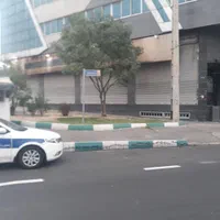 ۱۰۰۰ متر اداری در ۲طبقه /مناسب شرکت های دانش بنیان|اجارهٔ دفتر کار، اتاق اداری، مطب|تهران, امامت|دیوار