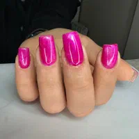 کاشت و ترمیم ناخن|خدمات آرایشگری و زیبایی|اهواز, کوی نفت|دیوار