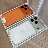 گوشی ایفون کپی promaxطرح|موبایل|یزد, |دیوار