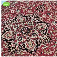 فرش ماشینی کلکسیون الدورادو،4112کد|فرش|مهاباد (آذربایجان غربی), |دیوار