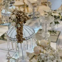 کلبه عقد حُسنا|خدمات پذیرایی، مراسم|یزد, |دیوار