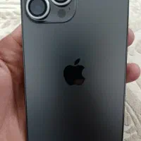 گیگ iphone 13 pro max  256|موبایل|نسیمشهر, |دیوار