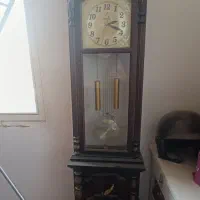 حراج حراج فوری