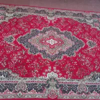 فرش لاکی ۶ متری