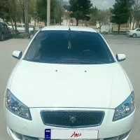 رانا مدل ۹۶