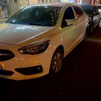 شاهین g توربو سانروف دار 1400|خودرو سواری و وانت|تبریز, |دیوار