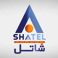 استخدام نیرو