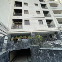 ۸۵ متر __ کلید نخورده __ سرمایه گذاری