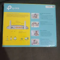 مودم دوآنتنه