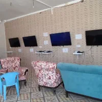 فروش وسایل گیم نت