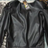 لباس|لباس|خرمآباد, |دیوار