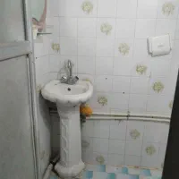 همکف 100 متر رازی 25|اجارهٔ آپارتمان|سبزوار, غرب نیروگاه|دیوار