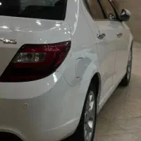 دنا پلاس توربو آپشنال