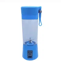 شیکر شارژی|آبمیوه‌گیر و آب‌مرکبات‌گیر|بم, |دیوار