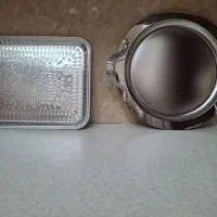 سینی  پذیرایی و مجلسی نونو