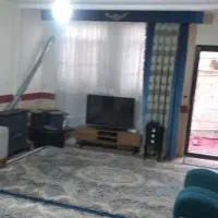 خانه ویلایی ساسانی صدوقی|فروش خانه و ویلا|کرج, ساسانی (قلمستان)|دیوار