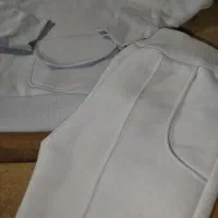 لباس بچگانه دو تا سه سال|کفش و لباس بچه|سبزوار, ولیعصر (نجار آباد)|دیوار