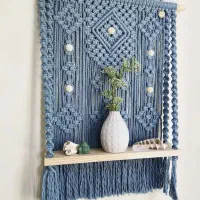 بافتنی|لباس|قزوین, |دیوار