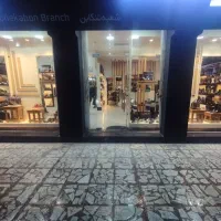 100متر-همکف-20متر-بالکن-تاپ-لوکیشن-بلوار