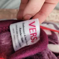 پتو تک نفره|رختخواب، بالش، پتو|هشتگرد, فاز ۷ مهستان|دیوار