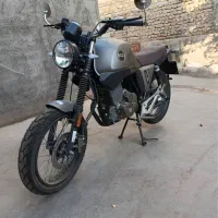 زونتس n2 230 نو ۲۲ میلیون زیر قیمت