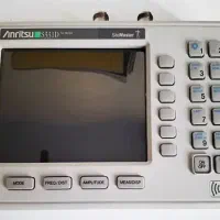 سایت مستر  site master