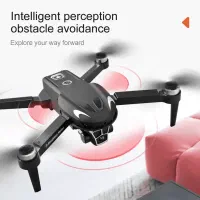 کوادکوپتر v166 drone|اسباببازی|کرمان, |دیوار