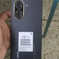 Redmi a5
