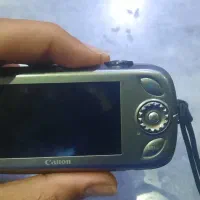 دوربین عکاسی canon|دوربین عکاسی و فیلمبرداری|یاسوج, |دیوار