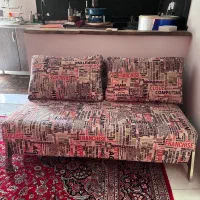 فروش لوازم منزل|حراج|تهران, اختیاریه|دیوار