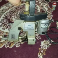 سر کیسته دوز گونه فروش فوری