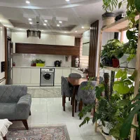 فروش آپارتمان نوساز طبقه اول در خ کوچکسرا شقایق|فروش آپارتمان|قائمشهر, |دیوار