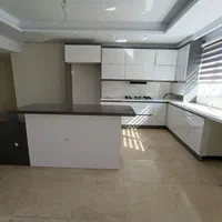 ۱۲۰ متر فول موقعیت اداری بر خیابون تخلیه|اجارهٔ دفتر کار، اتاق اداری، مطب|تهران, جمالزاده|دیوار