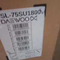 فروش لوازم خانگی نو آکبند،همگی داخل کارتن|سایر لوازم برقی|تاکستان, |دیوار