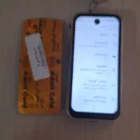 گوشی s25 ultra مینی|موبایل|اندیشه, اندیشه فاز ۱|دیوار