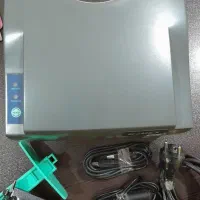 پرینتر لیبل زن گودکس