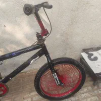 دوچرخه20|دوچرخه، اسکیت، اسکوتر|سرپل ذهاب, |دیوار