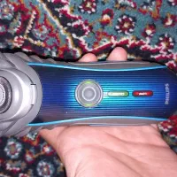 شیور و خط زن فیلیپس 7100