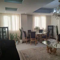 آپارتمان۱۴۲متری ، ۳ خواب ، مروارید شهر|اجارهٔ آپارتمان|تهران, شهرک الهیه غرب|دیوار