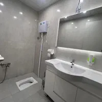 اجاره ساعتی سوییت آپارتمان مبله/تمیز/نو غرب تهران|اجارهٔ کوتاهمدت آپارتمان و سوئیت|تهران, دهکده المپیک|دیوار