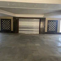 اپارتمان نوساز وکلید نخورده۹۰متری|فروش آپارتمان|رباط‌کریم, رباط‌کریم|دیوار